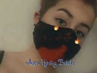 Alex_Kinky_Bitch