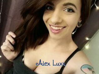 Alex_Luxx