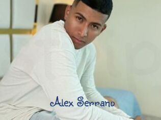 Alex_Serrano