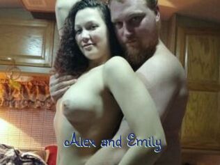 Alex_and_Emily