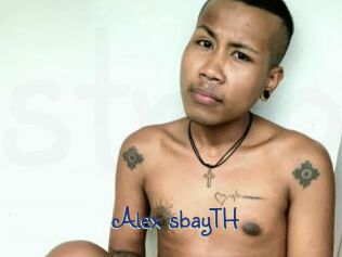 Alex_sbayTH