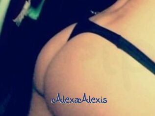 Alexa_Alexis