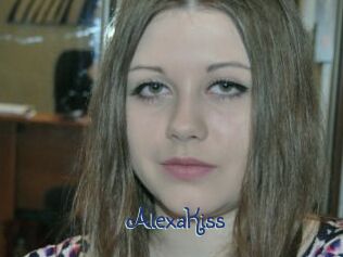Alexa_Kiss_