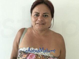 AlexaMature