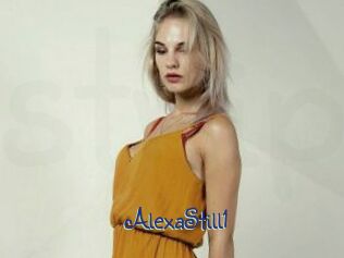 AlexaStill1
