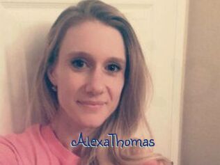 AlexaThomas