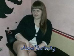 Alexa_Butterfly