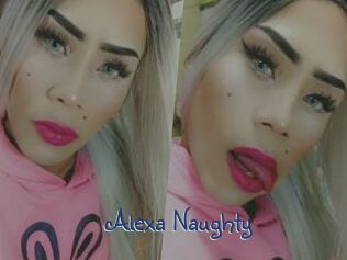 Alexa_Naughty