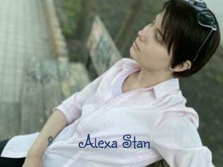 Alexa_Stan