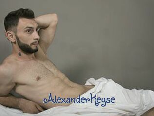 AlexanderKeyse