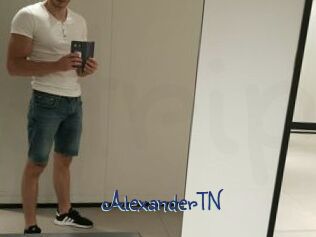 AlexanderTN