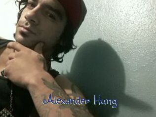 Alexander_Hung