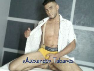 Alexander_Tabares