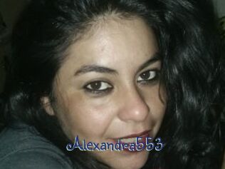Alexandra553