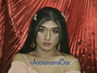 AlexandraCea