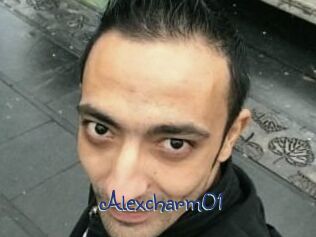 Alexcharm01