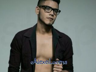 AlexeiLucena