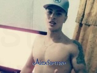 Alex_farmer