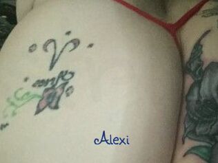 Alexi_Staxxz