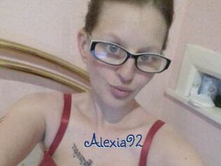 Alexia92