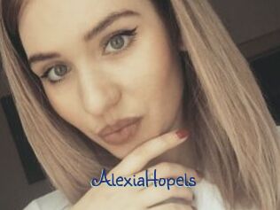 AlexiaHopels