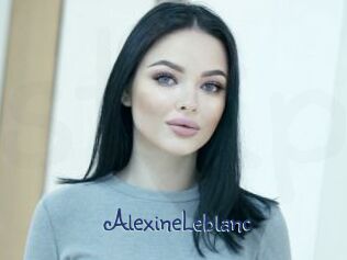 AlexineLeblanc