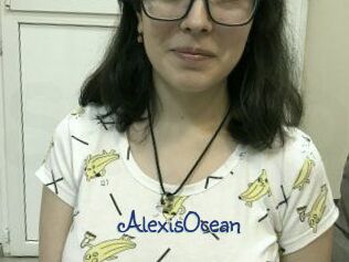 AlexisOcean
