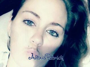 Alexis_Patrick