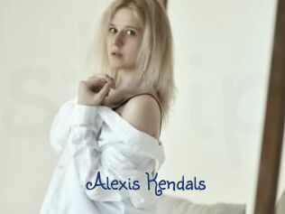 Alexis_Kendals