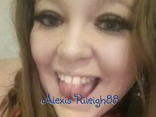 Alexis_Rileigh88