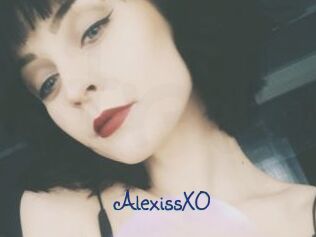 AlexissXO