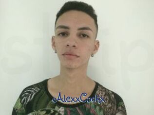 AlexxCockx