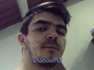 Alexxx90