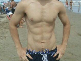 AlfredoRojo1
