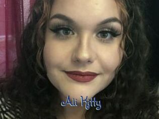 Ali_Kitty