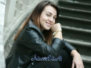 AlicceElliott