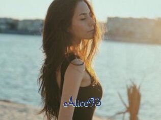 Alice93