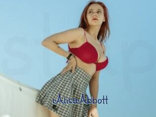 AliceAbbott