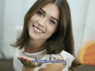 AliceAudley