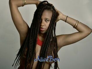 AliceBen
