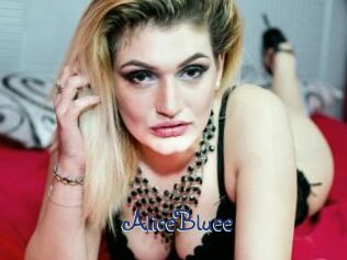 AliceBluee