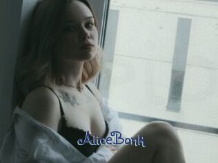 AliceBonk