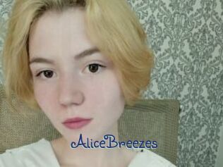 AliceBreezes