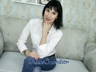 AliceChandler