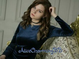 AliceCharmingBB