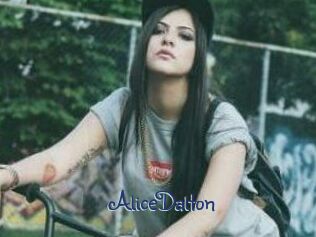 AliceDalton
