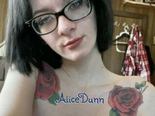 AliceDunn