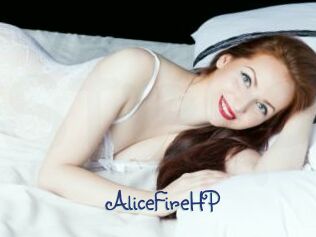 AliceFireHP