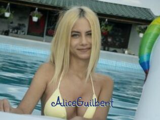 AliceGuilbert