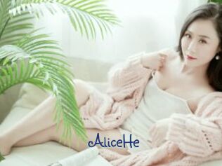 AliceHe